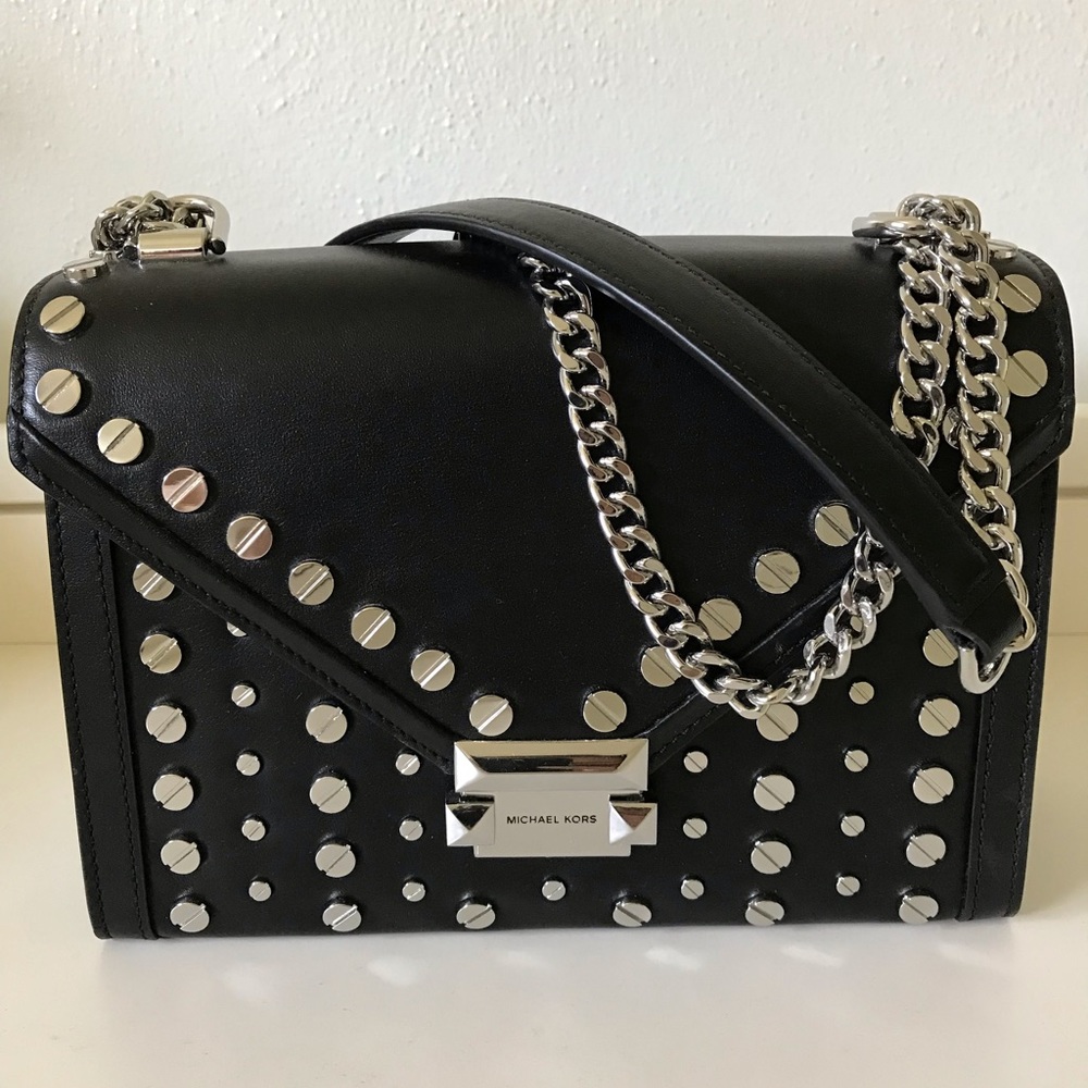 Michael Kors Whitney